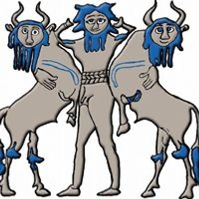 Société Gilgamesh