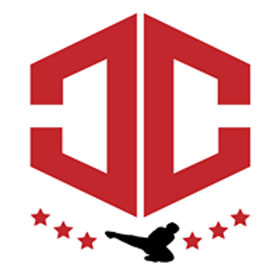 Cal Coast ATA Martial Arts