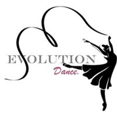 Evolution Dance