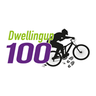 Dwellingup 100