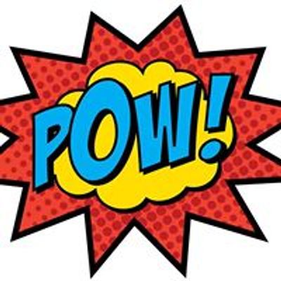 POW
