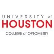 The University of Houston College of Optometry