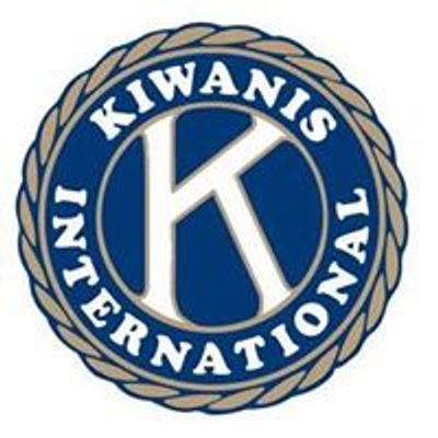 Kiwanis Stavelot-Principauté