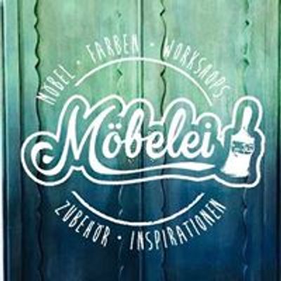 Möbelei