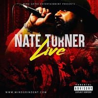 Mind Grind Entertainment