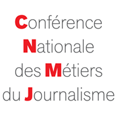 CNMJ