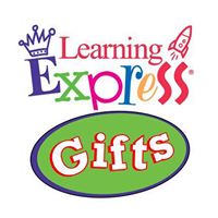Learning Express - North Raleigh "Falls Pointe"