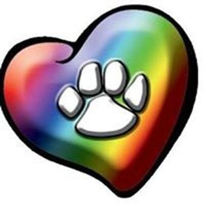 Texas Panhandle Pet Savers