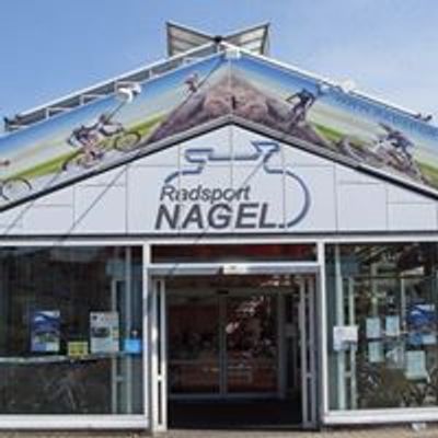 Radsport Nagel Remscheid