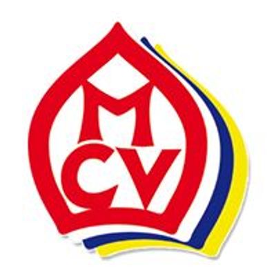 Mainzer Carneval Verein (MCV)