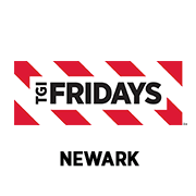 TGI Fridays