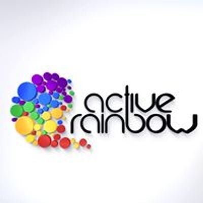 Active Rainbow