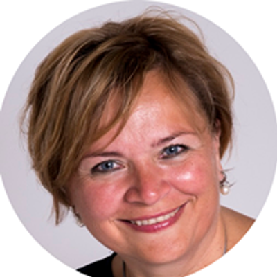 Shopadvisor Hetty Tom Du kinderkleding Veenendaal