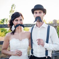 Affordable Weddings