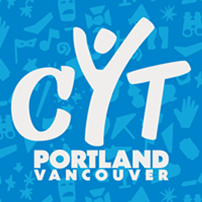 CYT Portland Vancouver