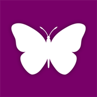 The Butterfly Club