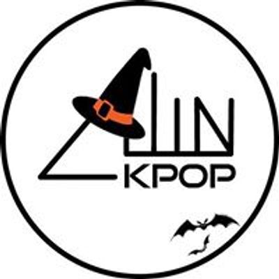 Allinkpop
