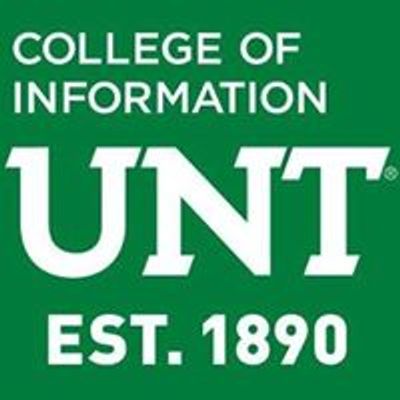UNT College of Information
