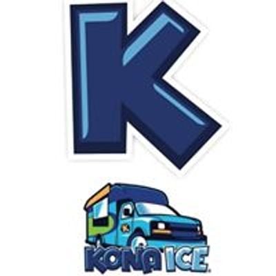 Kona Ice of Hampton City