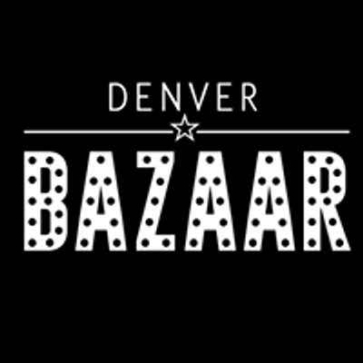 DenverBazaar