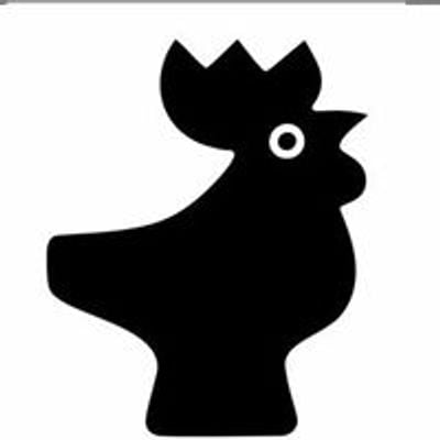 Kenkävero