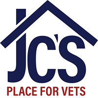 JC'S Place