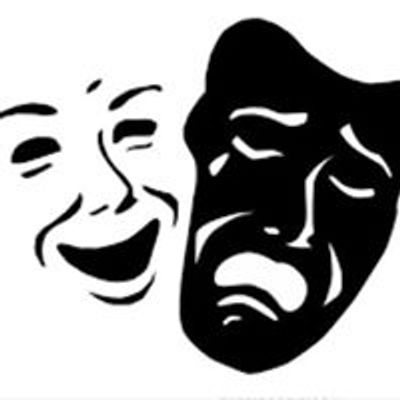YCP TheaterWorks
