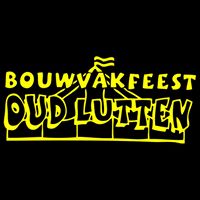 Bouwvakfeest Oud Lutten