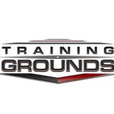 Training Grounds