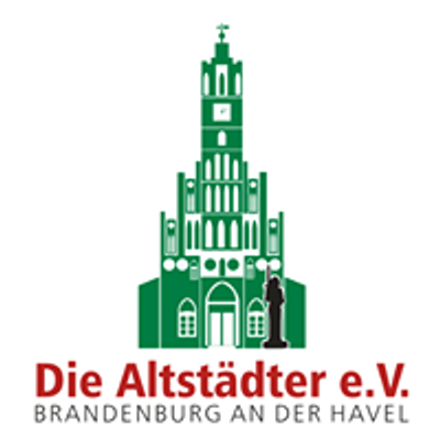 Die Altstädter e.V.