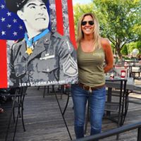 Basilone Memorial Foundation