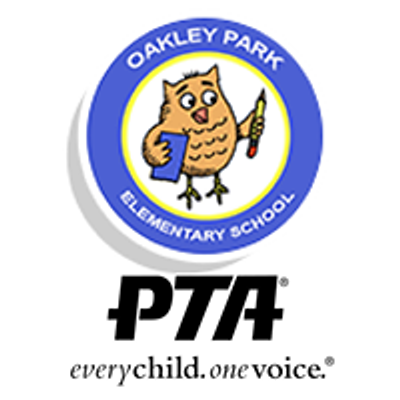 Oakley Park Elementary PTA