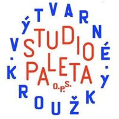 Studio paleta