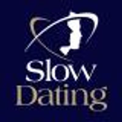 Speed ​​Dating Exeter