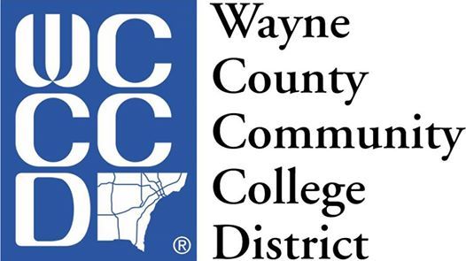 career explorations financial aid information at taylor community career explorations