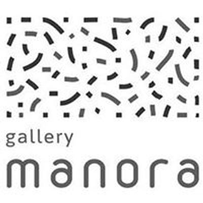 Gallery Manora