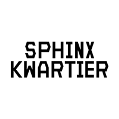 Sphinxkwartier Maastricht