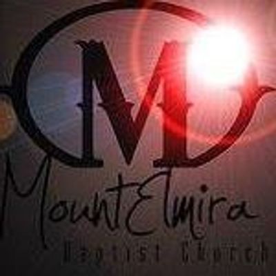 Mount Elmira Baptist Church