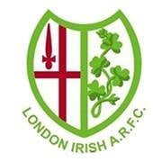 London Irish Amateur RFC