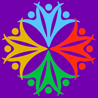 Multicultural Festival Group