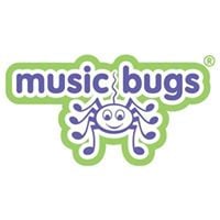 Music Bugs Scunthorpe, Gainsborough & Brigg