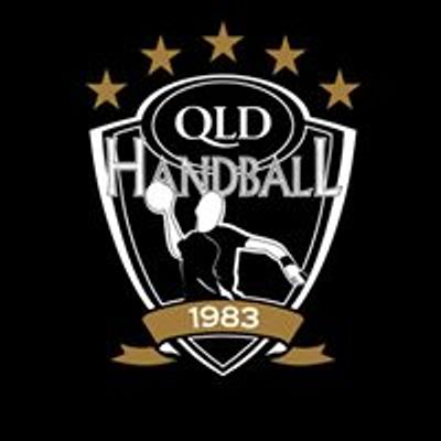 Handball Queensland