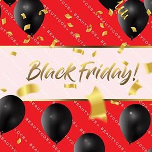 black friday odense