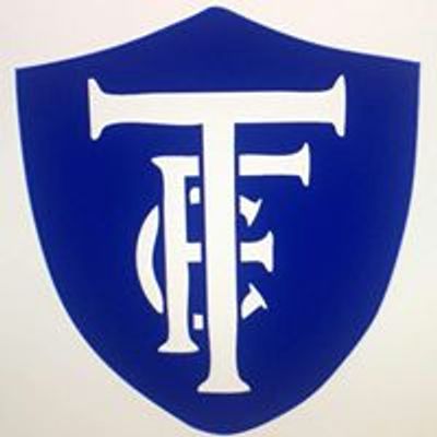 Thorpdale Football Netball Club