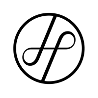 Holmes Place Vienna International Club