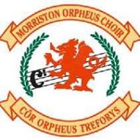 Morriston Orpheus Choir