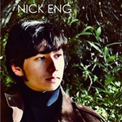 Nick Eng