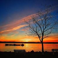 Nyack Park Conservancy Inc.