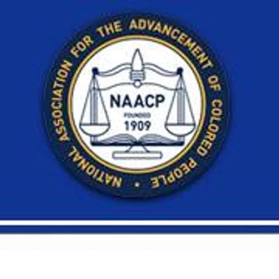 Metrocom NAACP of Davenport