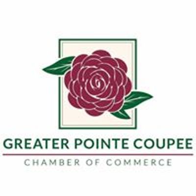 Pointe Coupee Chamber of Commerce